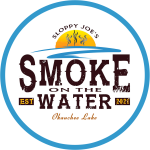 Photo of Joe and Ellen Hennes Photo of Joe and Ellen Hennes