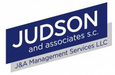 Photo of Lisa Judson Photo of Lisa Judson