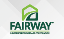 Photo of Marie Jones Photo of Marie Jones