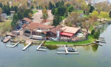 Photo of Marijo Weissgerber Photo of Marijo Weissgerber