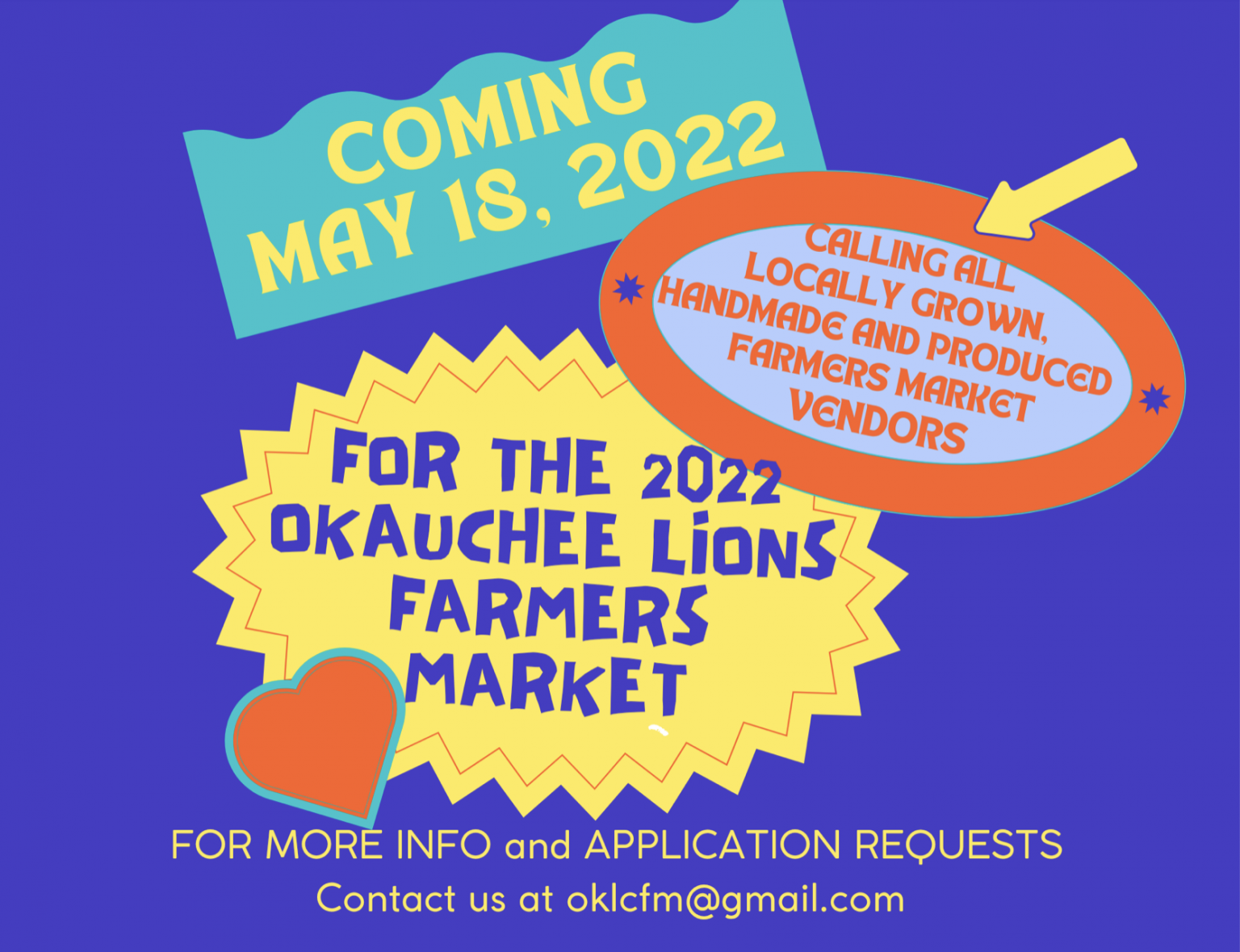 Farmers Market For The 2022 Okauchee Lions Okauchee Area Business farmers-market-for-the-2022-okauchee-lions-okauchee-area-business